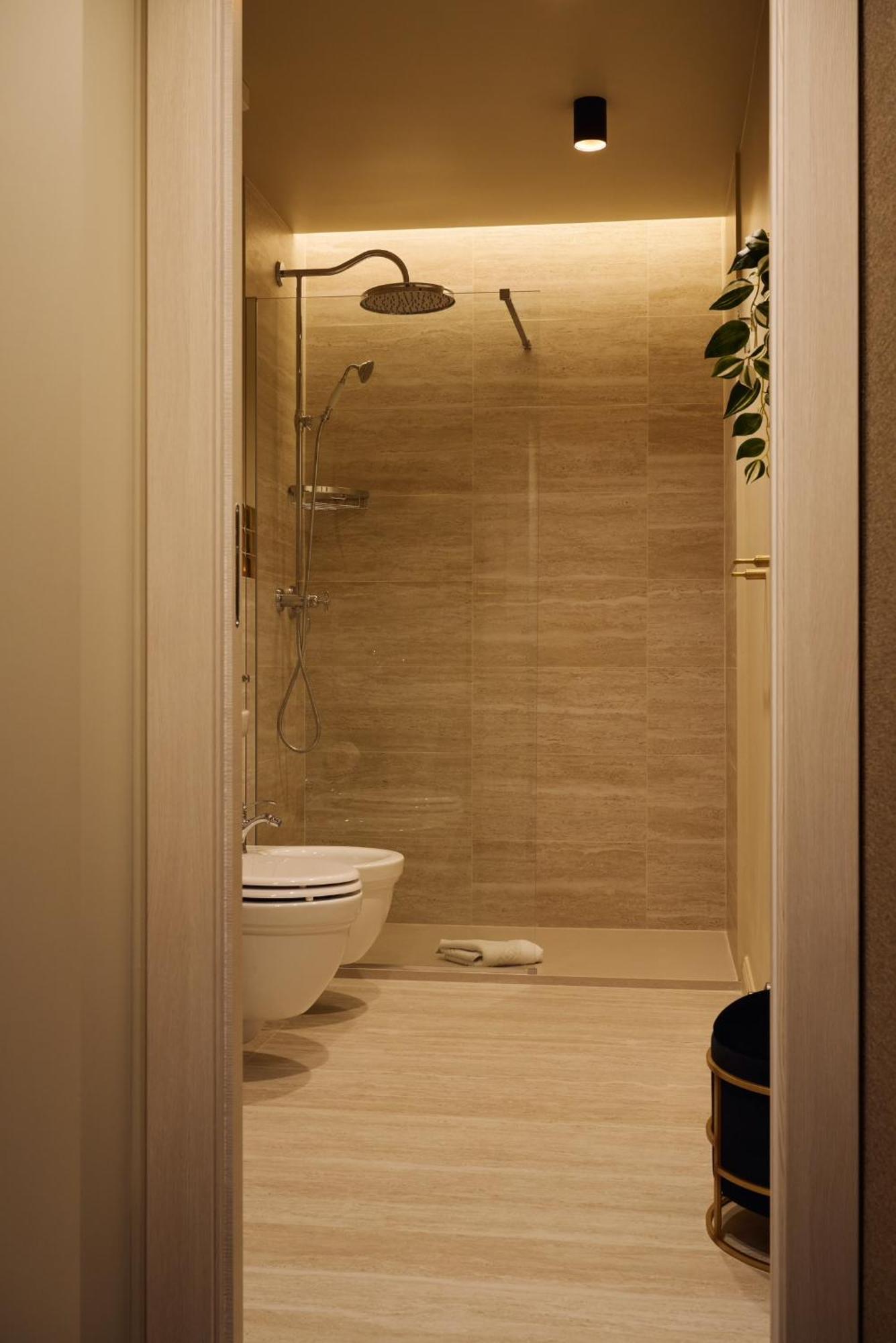Maison Luxury Pantheon Rome Extérieur photo