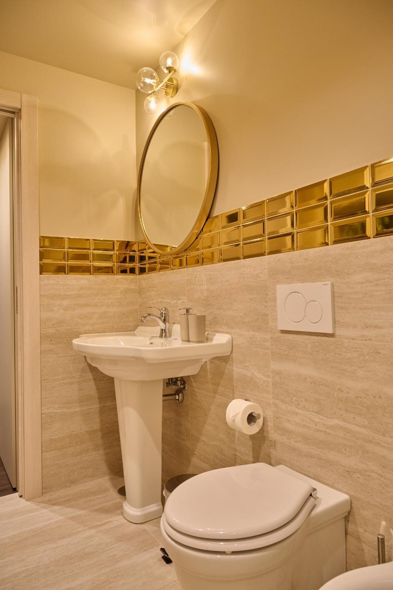 Maison Luxury Pantheon Rome Extérieur photo